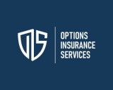 https://www.logocontest.com/public/logoimage/1620802038Options Insurance Services14.jpg